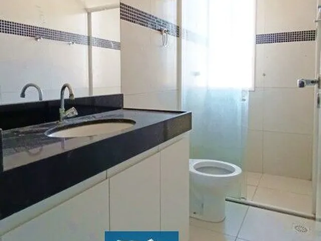 Imagem 2: Alugo Casa Duplex com Móveis Projetados em Messejana Próximo Ao Assaí Atacado, 100