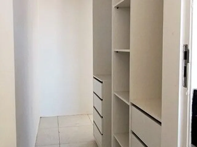 Imagem 8: Alugo Casa Duplex com Móveis Projetados em Messejana Próximo Ao Assaí Atacado, 100