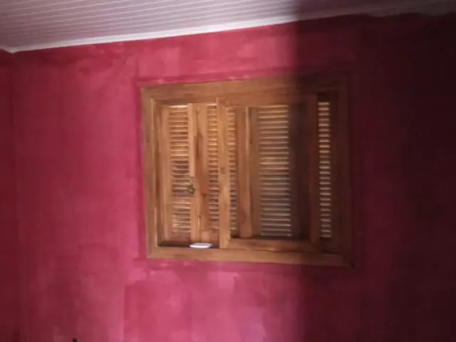 Imagem 4: Casa Bairro Planalto