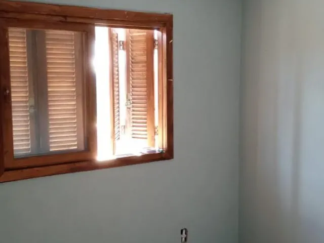 Imagem 3: Casa Bairro Planalto