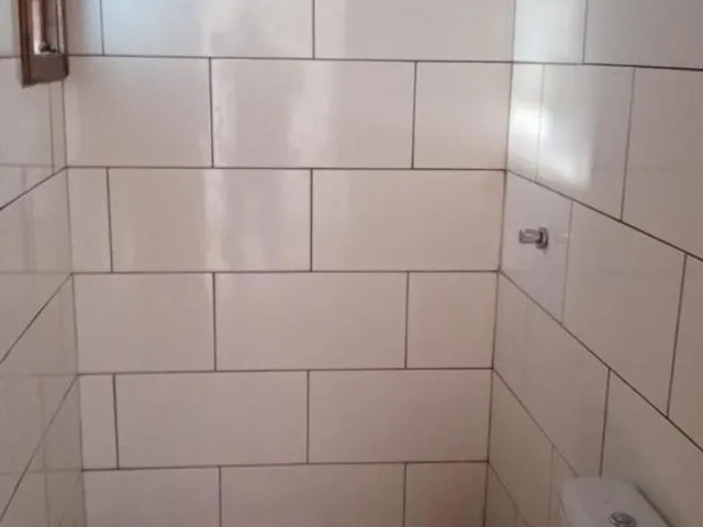Imagem 2: Casa Bairro Planalto