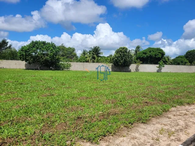 Imagem: Condomínio Residencial Chácara Bom fim