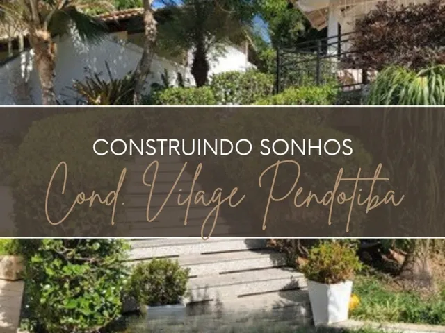 Imagem 15: Casa Residencial em Niterói - Rj, Badu