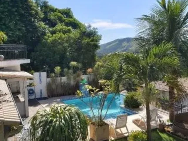 Imagem 16: Casa Residencial em Niterói - Rj, Badu