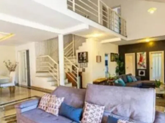 Imagem 5: Casa Residencial em Niterói - Rj, Badu