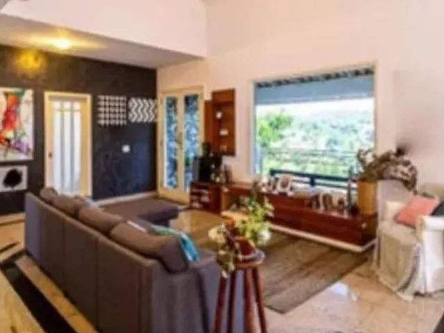 Imagem 6: Casa Residencial em Niterói - Rj, Badu
