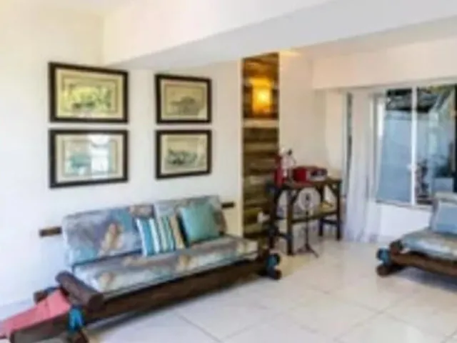 Imagem 10: Casa Residencial em Niterói - Rj, Badu