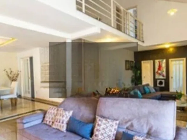 Imagem 13: Casa Residencial em Niterói - Rj, Badu