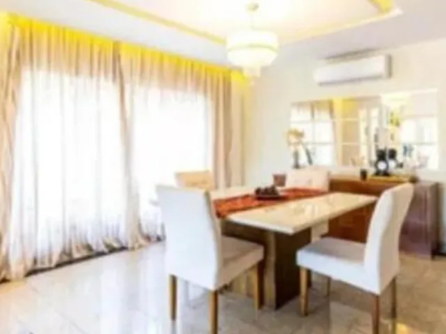 Imagem 9: Casa Residencial em Niterói - Rj, Badu