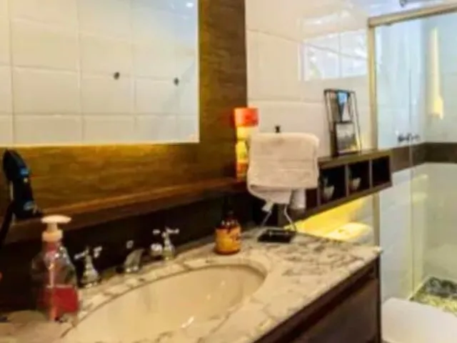 Imagem 2: Casa Residencial em Niterói - Rj, Badu