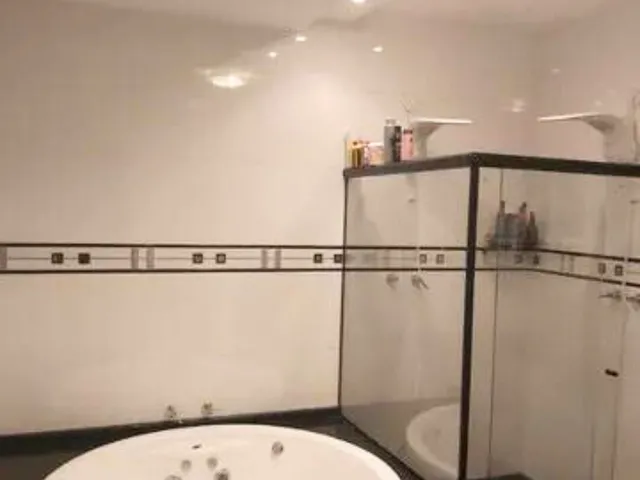 Imagem 8: Casa Residencial em Niterói - Rj, Badu