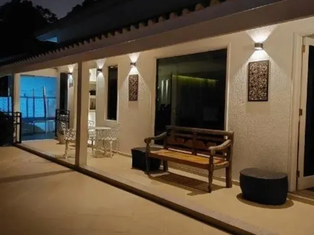 Imagem 14: Casa Residencial em Niterói - Rj, Badu