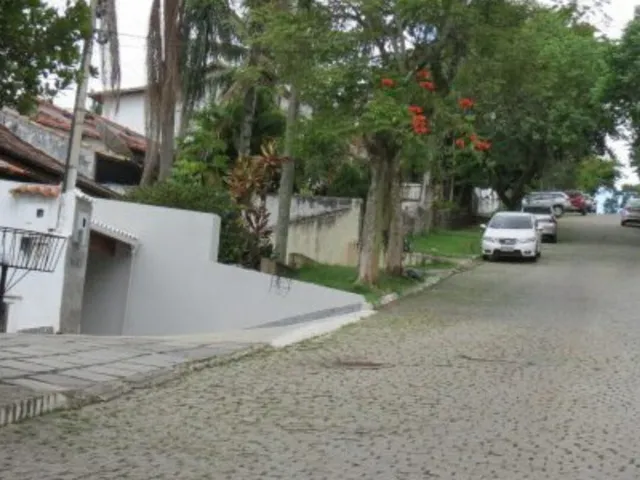 Imagem 11: Casa Residencial em Niterói - Rj, Badu