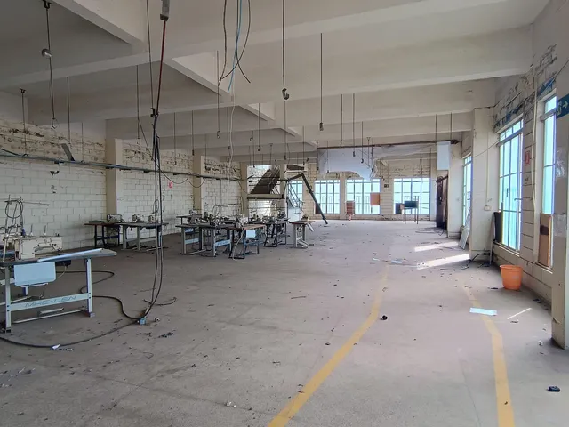 Imagem: Salão Comercial de Alto Padrão na Vila