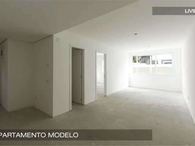Imagem 3: Montjuic Apartamento com 1 dormitório