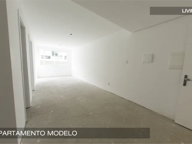 Imagem 4: Montjuic Apartamento com 1 dormitório