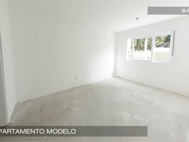Imagem 5: Montjuic Apartamento com 1 dormitório