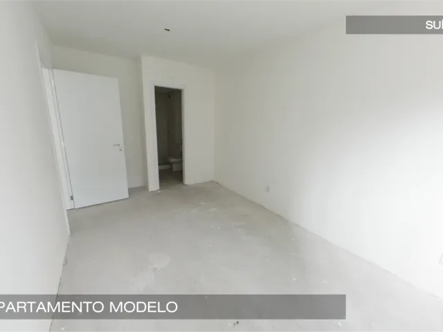 Imagem 13: Montjuic Apartamento com 1 dormitório