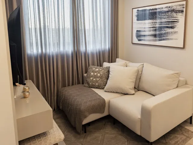 Imagem 4: Vivaz Ecoville - Vivaz Ecoville