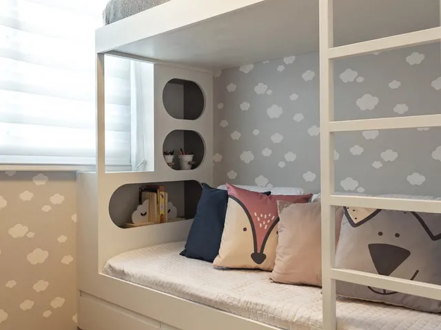 Imagem 9: Vivaz Ecoville - Vivaz Ecoville
