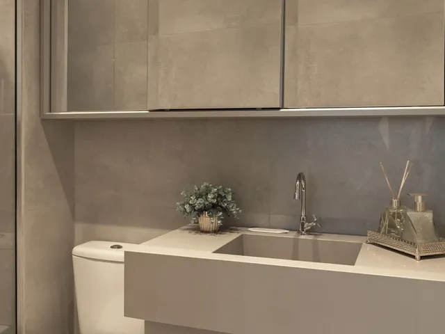 Imagem 11: Vivaz Ecoville - Vivaz Ecoville