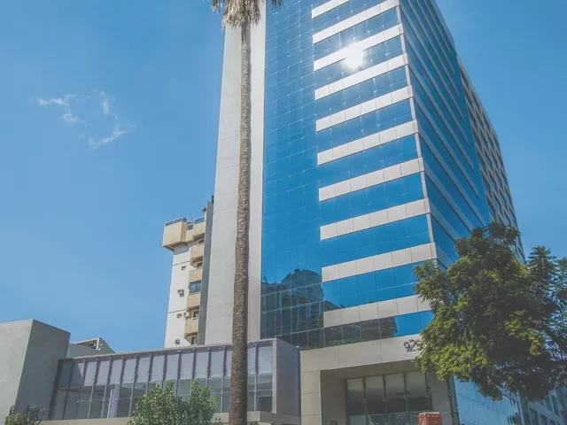 Imagem 3: 925 Independência - 925 Independência
