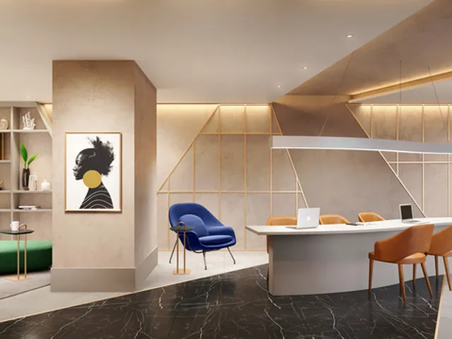 Imagem 4: Studio à venda em Porto Alegre, Menino Deus, com 1 quarto, 24.88m²