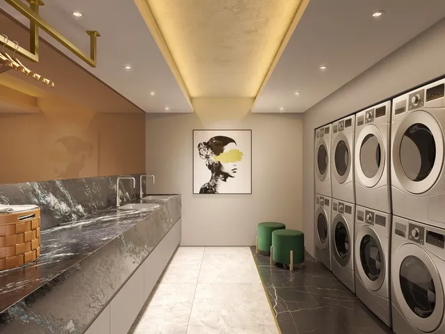 Imagem 10: Studio à venda em Porto Alegre, Menino Deus, com 1 quarto, 24.88m²