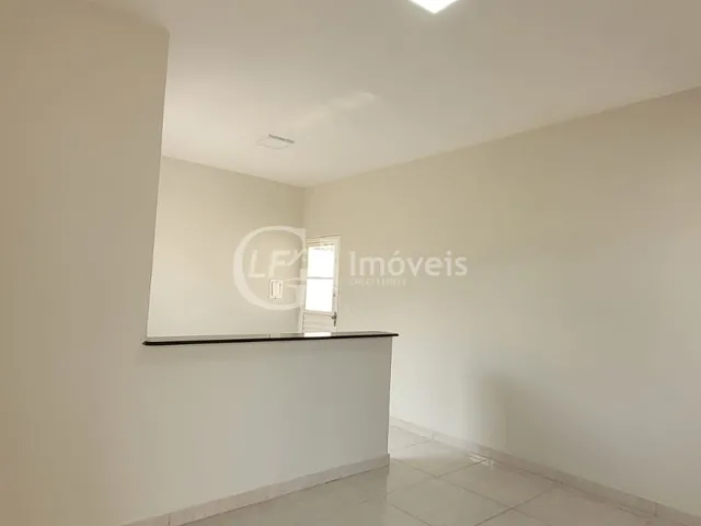 Imagem 8: Casa no Carandá Bosque para Locação