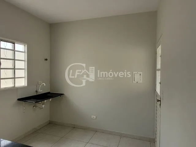 Imagem 6: Casa no Carandá Bosque para Locação