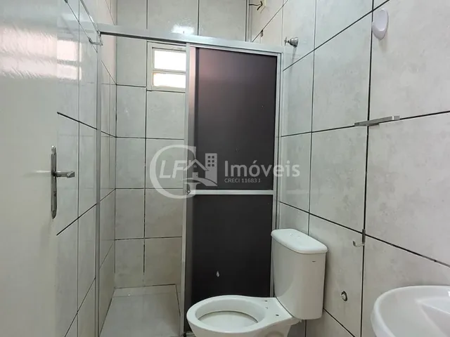 Imagem 5: Casa no Carandá Bosque para Locação