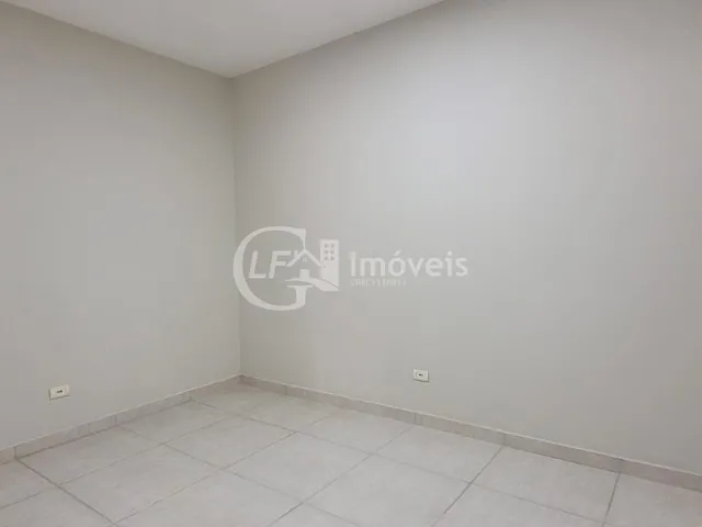 Imagem 7: Casa no Carandá Bosque para Locação