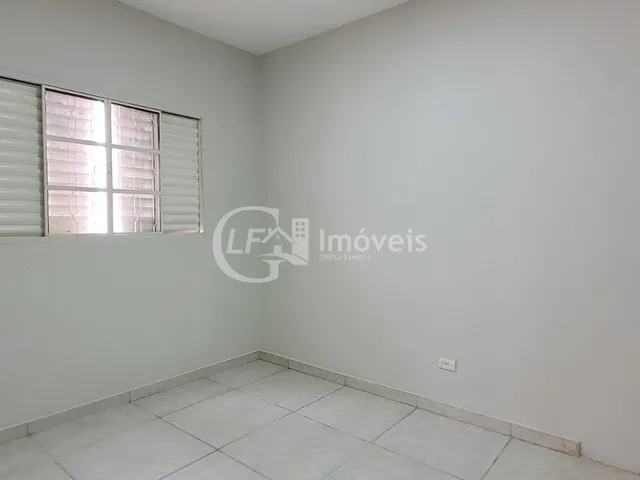 Imagem 3: Casa no Carandá Bosque para Locação
