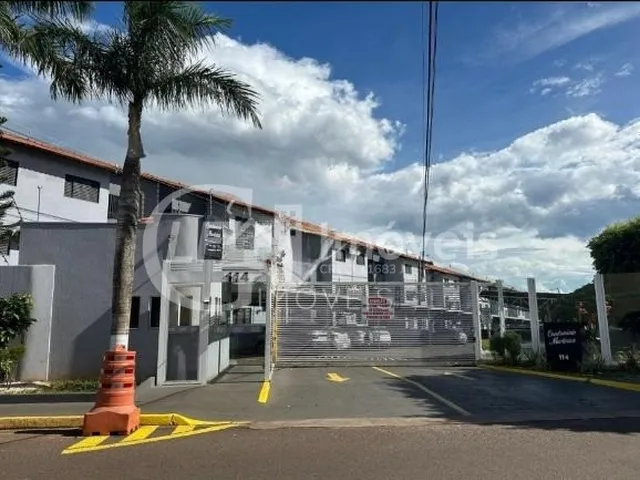 Imagem: Alugo Conforto e Praticidade Apartamento
