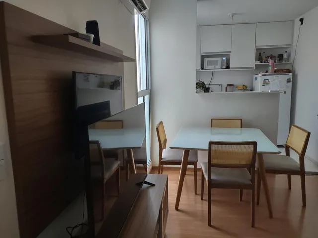 Imagem: Condomínio Solar De Maiorca