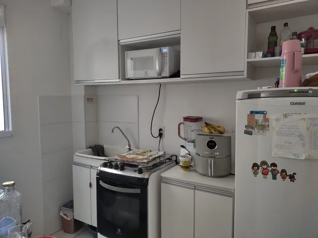 Imagem 2: Condomínio Solar De Maiorca
