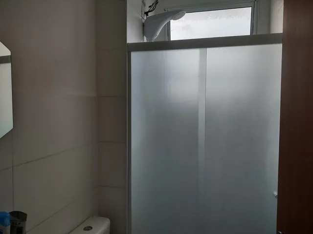 Imagem 8: Condomínio Solar De Maiorca