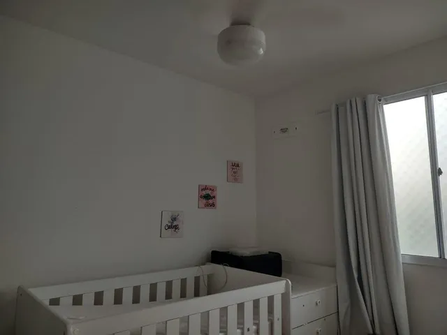 Imagem 15: Condomínio Solar De Maiorca