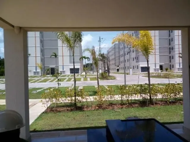 Imagem 14: Condomínio Solar De Maiorca