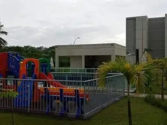 Imagem 9: Condomínio Solar De Maiorca