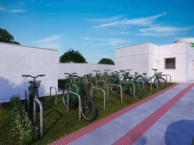 Imagem 4: Condomínio Solar De Maiorca
