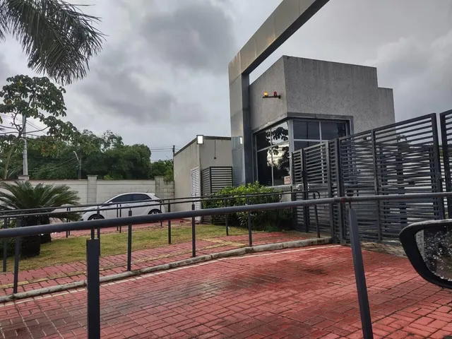 Imagem 7: Condomínio Solar De Maiorca