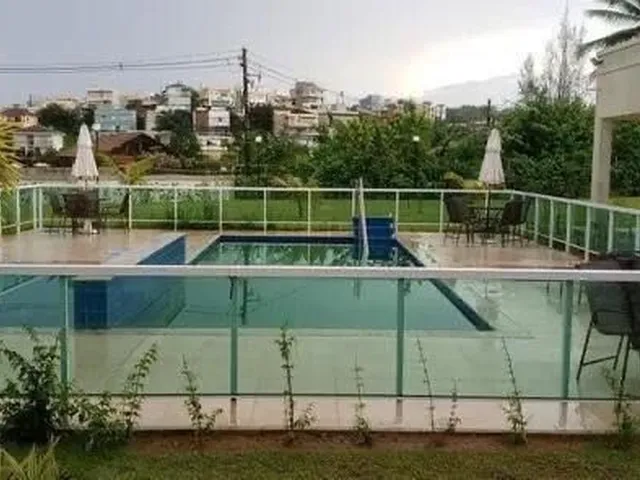 Imagem 5: Condomínio Solar De Maiorca