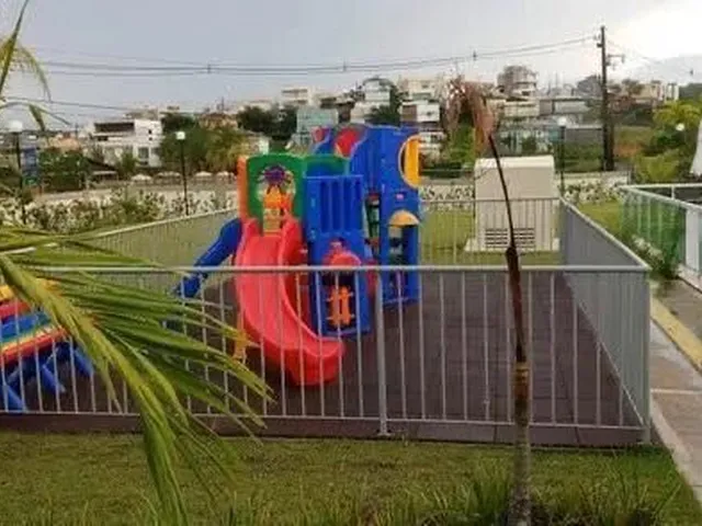 Imagem 10: Condomínio Solar De Maiorca