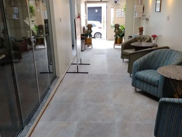 Imagem: Loja para alugar, 19 m² por RS 2.200,00-mês