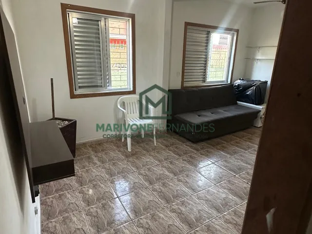 Imagem: Apartamento à venda no bairro Magalhães