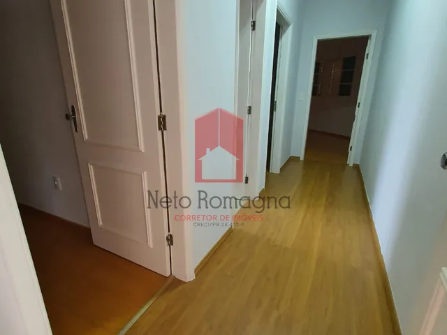 Imagem 10: Casa com piscina