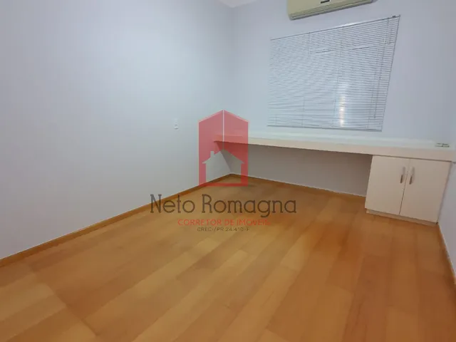 Imagem 9: Casa com piscina