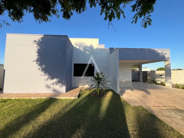 Imagem 6: Casa, 3 Dormitórios na Estrada Rosália