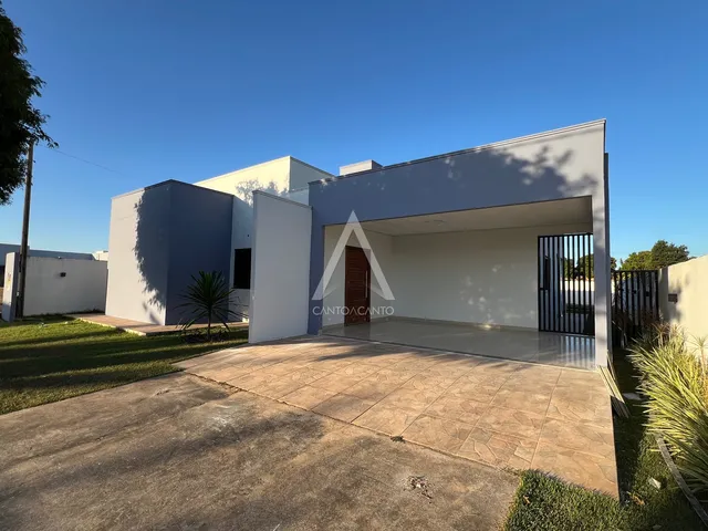 Imagem 11: Casa, 3 Dormitórios na Estrada Rosália